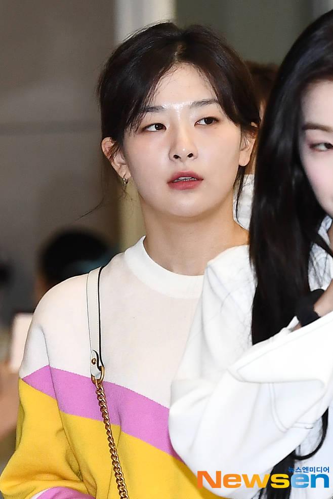 슬기 잘생김 보소!
