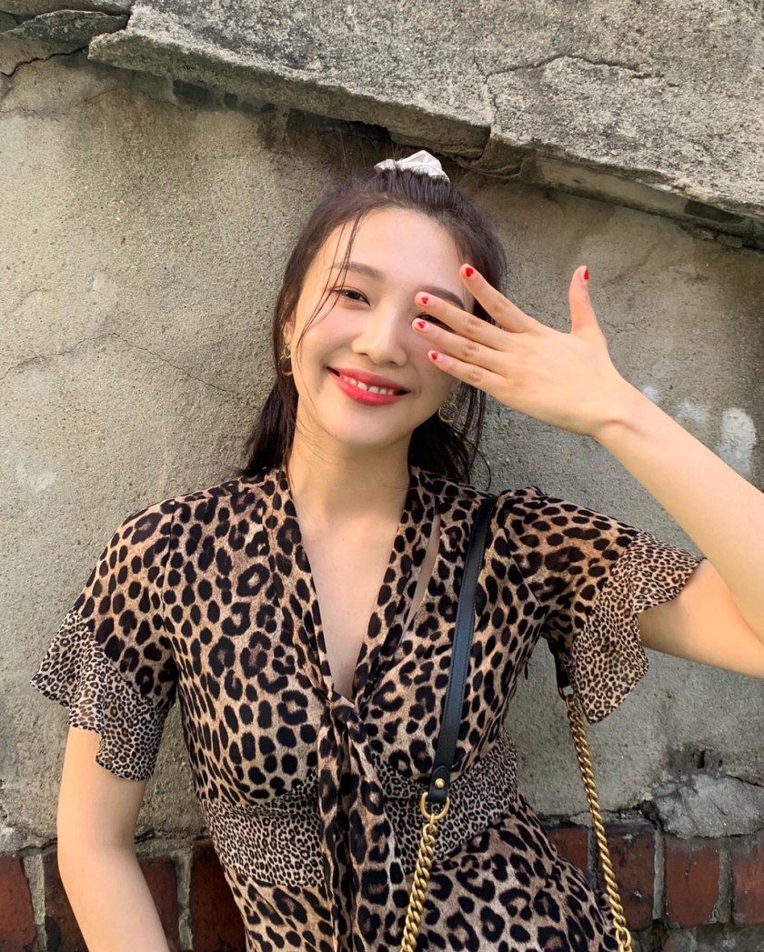 호피 조이