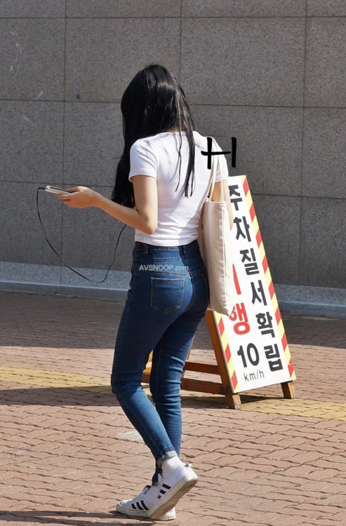 은근 은은