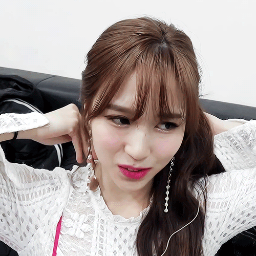 (스압) 미나 [31장]