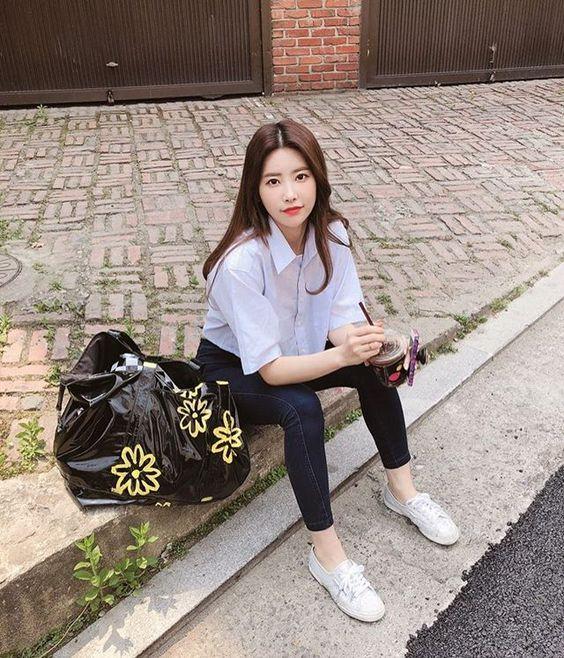 다이아 기희현