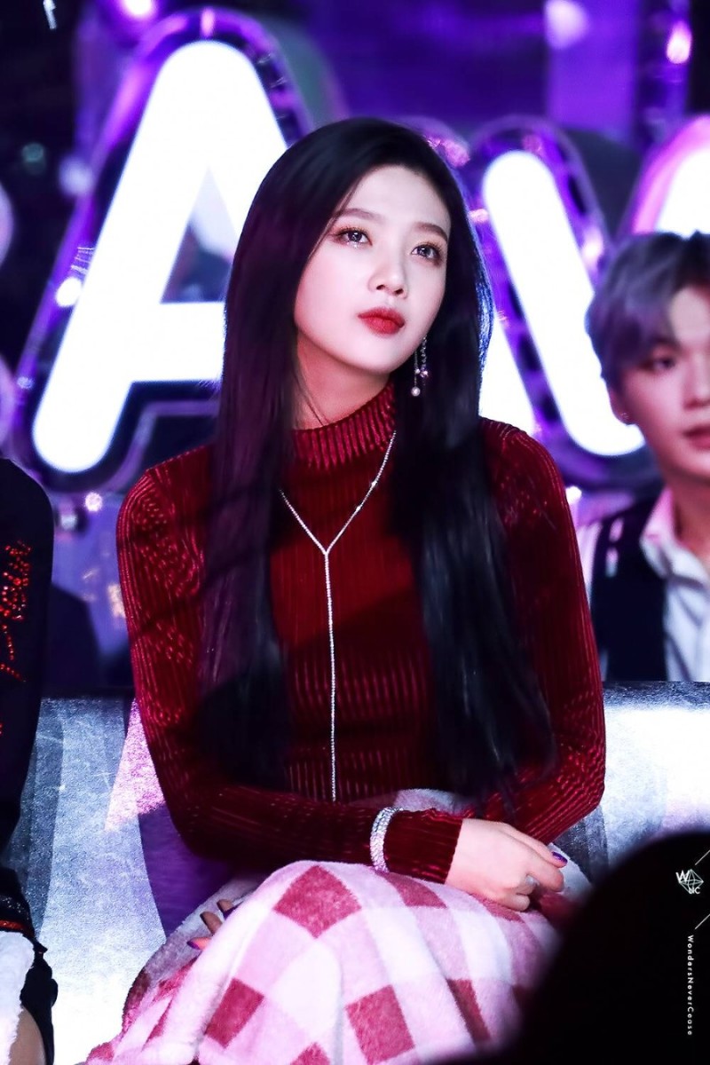 jpgif 레드벨벳 조이