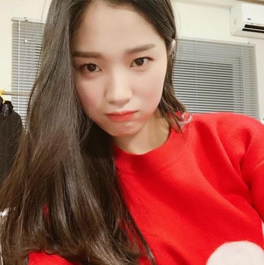 스카이캐슬 예서