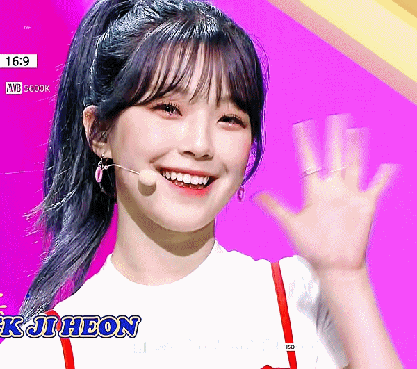 새벽이니까 백지헌