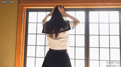 아마츠카 모에