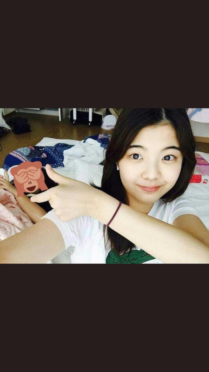 러블리아 오신 날