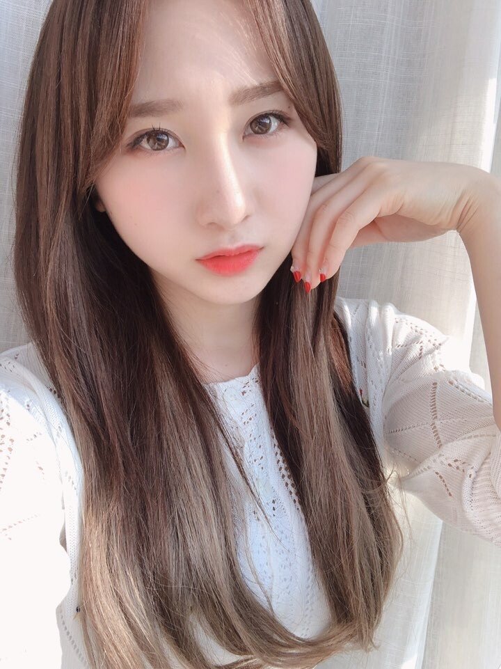 쥬리
