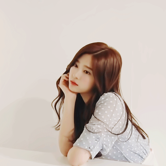 일본 쇼케이스 민주.은비