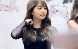 프로스킵녀 탄생일