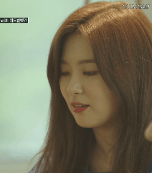 거울아 거울아