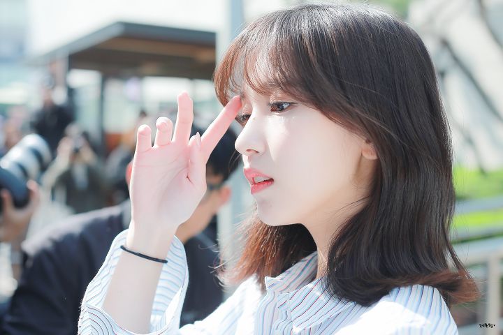 (스압) 미나 [31장]