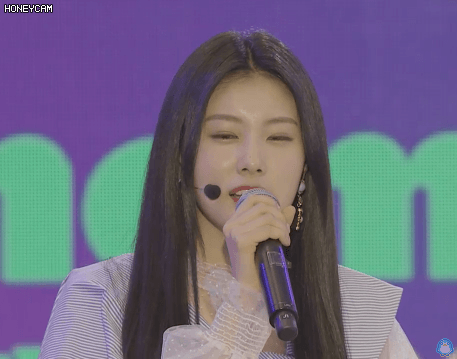 리멤버파티 아이즈원3