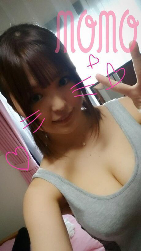 [펌] 딸동진의 일본 배우 한줄평과 별점 모음