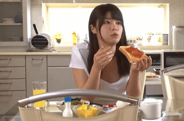 치나미 이토