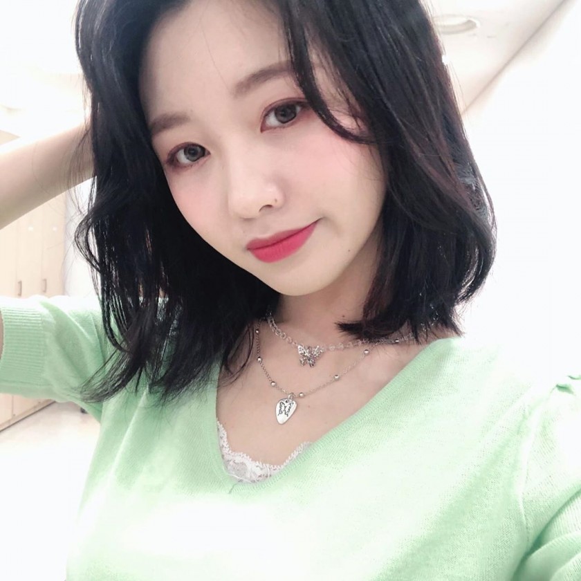 빵떠기 비율