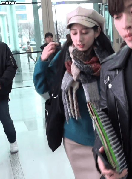 190320 김창렬의 올드스쿨 출퇴근 예인