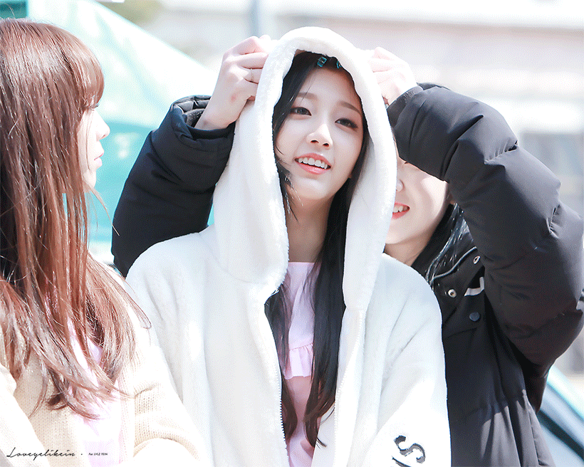 딱지꼰쥬 탄생일