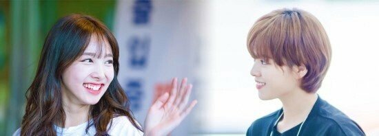 트와이스 애증의 쌍연 나연,정연