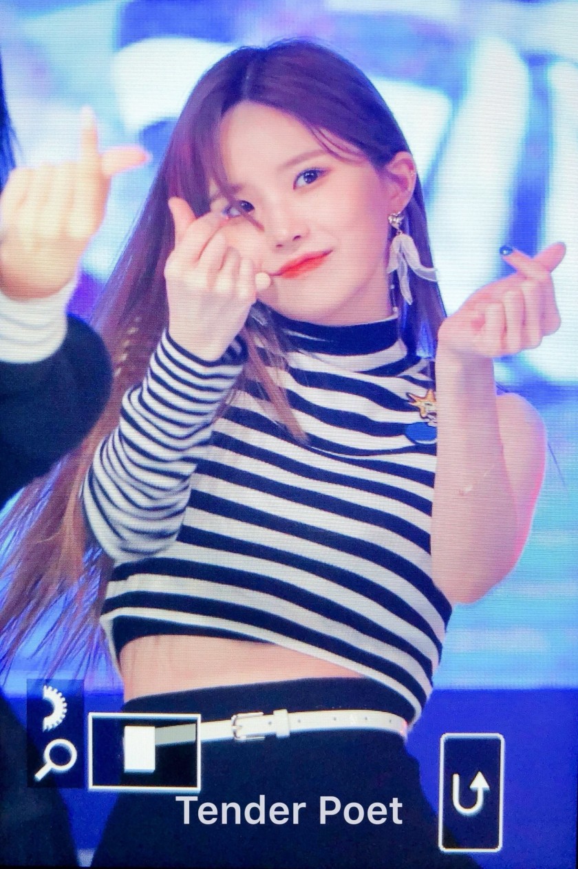 프롬이 5월 15일자 대학축제 프리뷰