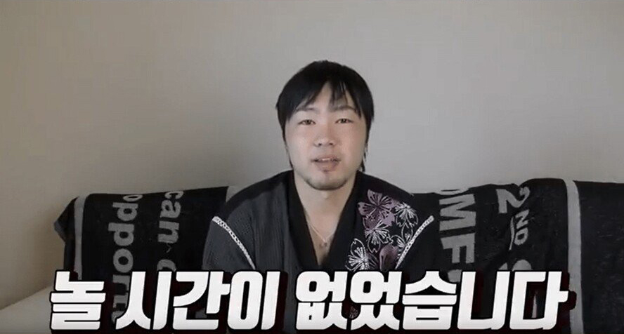 일본인이 말해주는 일본의 고아원