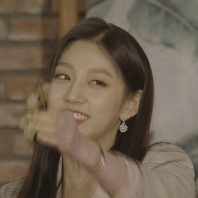 러블리즈 루프탑 라이브