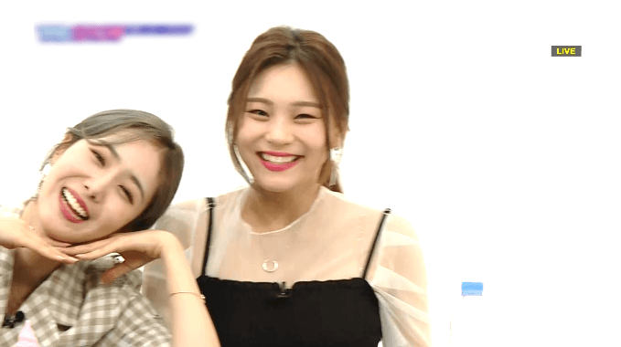 행덕라이브 여자친구