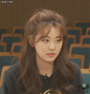 주바페 주시은 장화신은 고양이 김민형