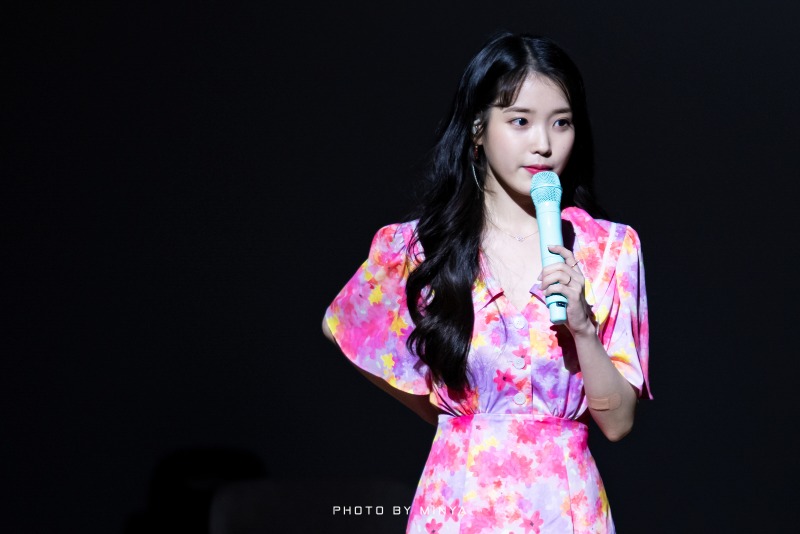 사진 아이유 (60p)