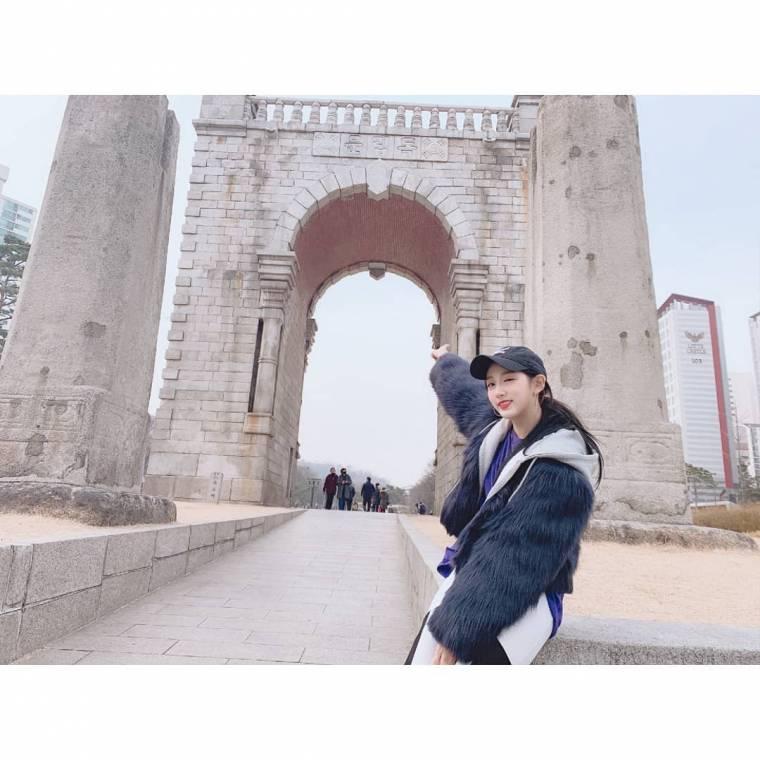 럽스타그램