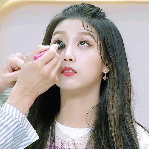 얼굴공격 코라니 예인