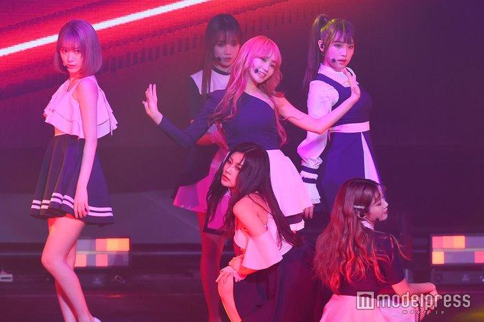 아이즈원 일본 팬미팅