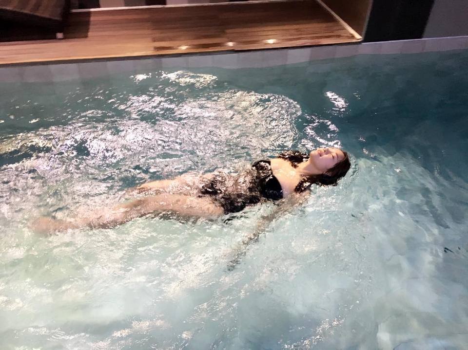스압) 인스타그램 오또맘.jpg