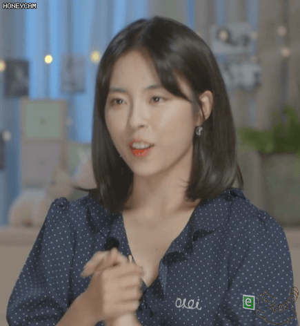 인서울 민도희