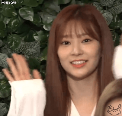 치즈볼이 먹고 싶은 민주