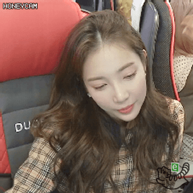 피씨방 예나 채원 채경