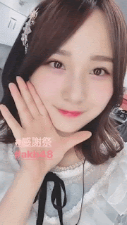 불금 닼모닝!