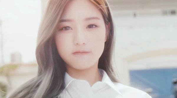아이즈원 리멤버즈 사전등록