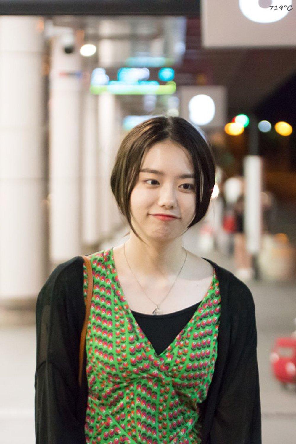 프로스킵녀 탄생일