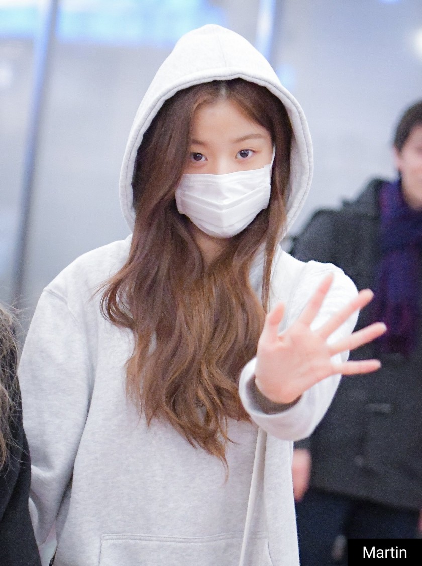장원영