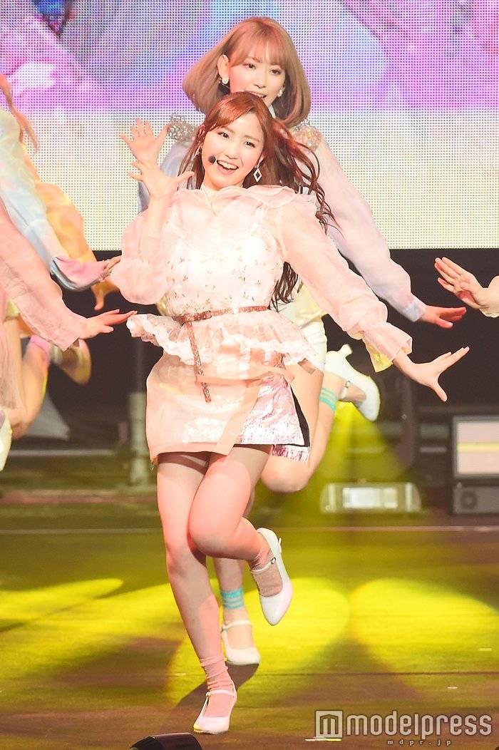 아이즈원 일본 팬미팅