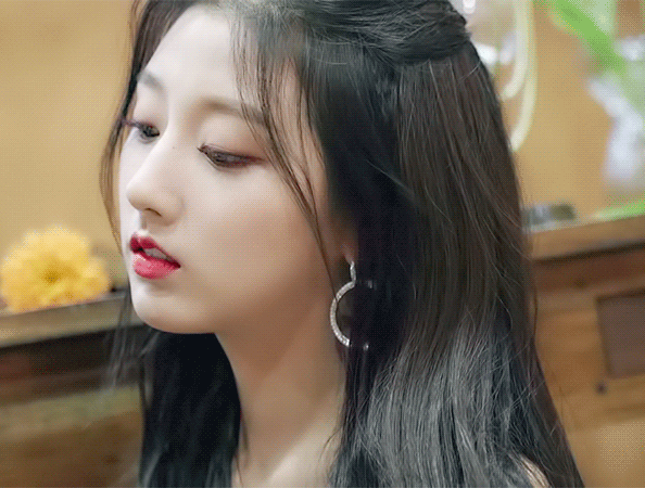 자켓메이킹 예인이