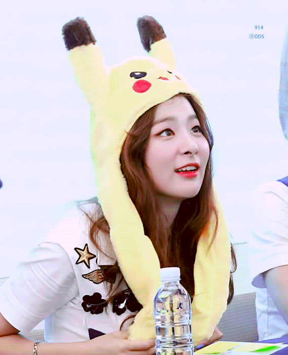슬기