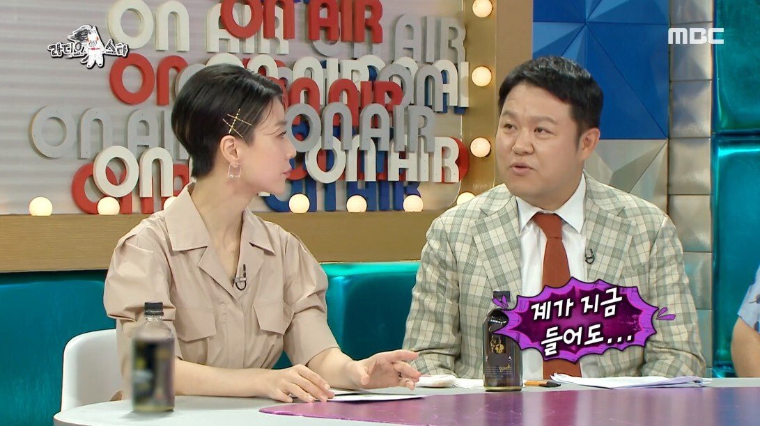 이연복이 말하는 옛날 중식 배달