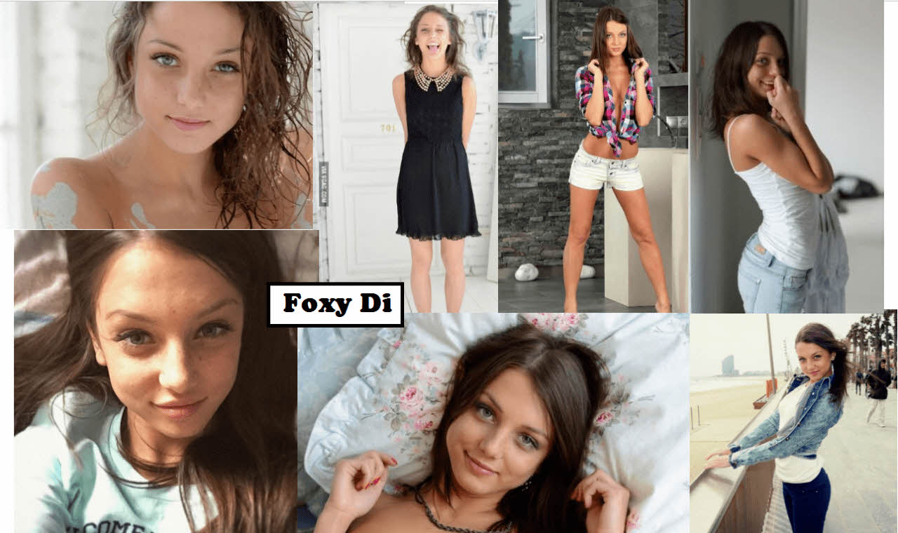 S급 서양 배우 확장판