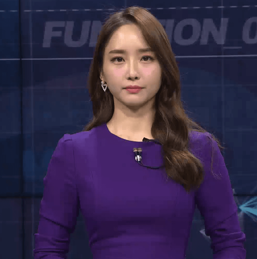 스포츠A 윤태진