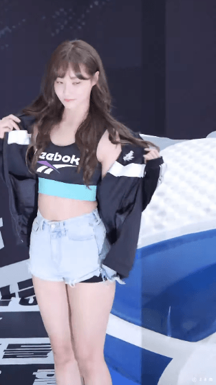 포토타임 연우