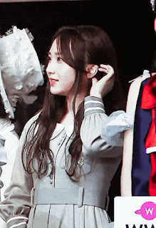 정전엔 쥬리지