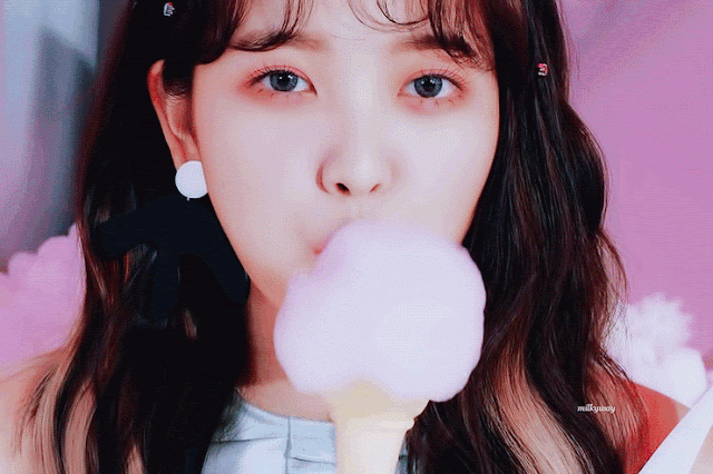 SAPPY 예리 + 단체