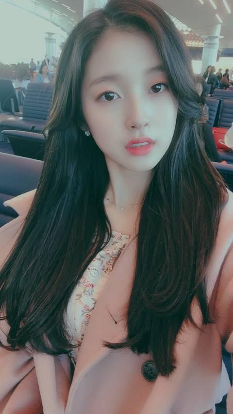 어제밤 아린이가 올린 글