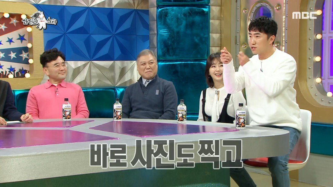 교통사고로 죽을 뻔한 경험 후 깨달은 점